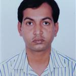 Basant K Patel